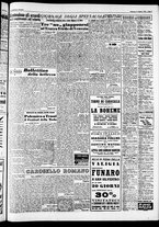 giornale/CFI0446562/1954/Agosto/77