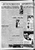 giornale/CFI0446562/1954/Agosto/78