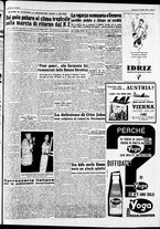 giornale/CFI0446562/1954/Agosto/79