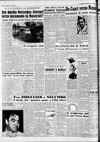 giornale/CFI0446562/1954/Agosto/8