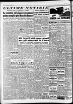 giornale/CFI0446562/1954/Agosto/80