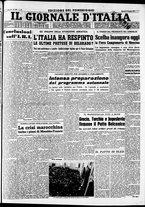 giornale/CFI0446562/1954/Agosto/81