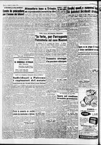 giornale/CFI0446562/1954/Agosto/82