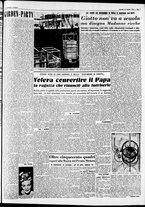 giornale/CFI0446562/1954/Agosto/83