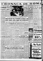giornale/CFI0446562/1954/Agosto/84