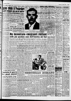 giornale/CFI0446562/1954/Agosto/85