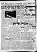 giornale/CFI0446562/1954/Agosto/86