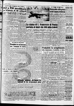 giornale/CFI0446562/1954/Agosto/87