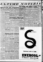 giornale/CFI0446562/1954/Agosto/88