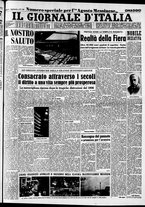 giornale/CFI0446562/1954/Agosto/89