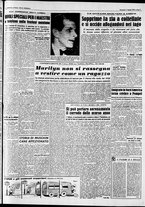 giornale/CFI0446562/1954/Agosto/9