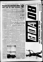 giornale/CFI0446562/1954/Agosto/90