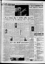 giornale/CFI0446562/1954/Agosto/91