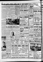 giornale/CFI0446562/1954/Agosto/92