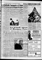 giornale/CFI0446562/1954/Agosto/93