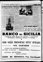 giornale/CFI0446562/1954/Agosto/94