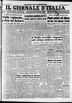 giornale/CFI0446562/1954/Agosto/95