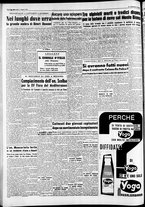 giornale/CFI0446562/1954/Agosto/96