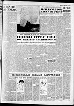 giornale/CFI0446562/1954/Agosto/97