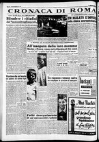 giornale/CFI0446562/1954/Agosto/98