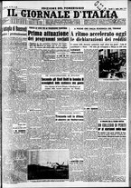 giornale/CFI0446562/1954/Aprile/1