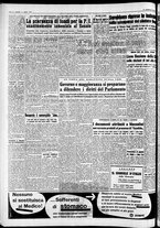 giornale/CFI0446562/1954/Aprile/10