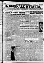 giornale/CFI0446562/1954/Aprile/100