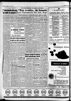 giornale/CFI0446562/1954/Aprile/101