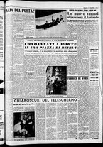 giornale/CFI0446562/1954/Aprile/102