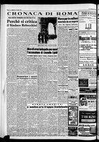giornale/CFI0446562/1954/Aprile/103