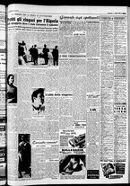 giornale/CFI0446562/1954/Aprile/104