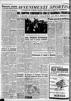 giornale/CFI0446562/1954/Aprile/105
