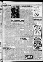 giornale/CFI0446562/1954/Aprile/106