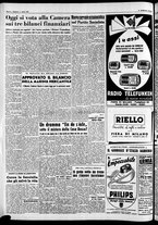 giornale/CFI0446562/1954/Aprile/107