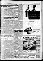 giornale/CFI0446562/1954/Aprile/108