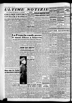 giornale/CFI0446562/1954/Aprile/109