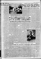 giornale/CFI0446562/1954/Aprile/11