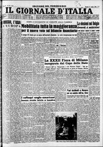 giornale/CFI0446562/1954/Aprile/110