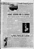 giornale/CFI0446562/1954/Aprile/112