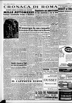 giornale/CFI0446562/1954/Aprile/113