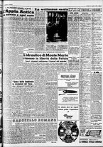 giornale/CFI0446562/1954/Aprile/114