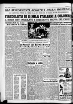 giornale/CFI0446562/1954/Aprile/115