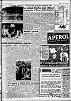 giornale/CFI0446562/1954/Aprile/116