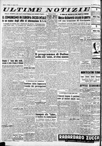 giornale/CFI0446562/1954/Aprile/117