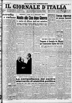 giornale/CFI0446562/1954/Aprile/118