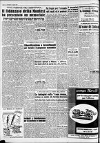 giornale/CFI0446562/1954/Aprile/119