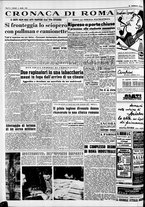 giornale/CFI0446562/1954/Aprile/12