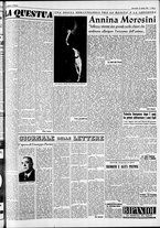 giornale/CFI0446562/1954/Aprile/120