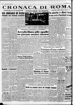 giornale/CFI0446562/1954/Aprile/121