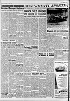 giornale/CFI0446562/1954/Aprile/123